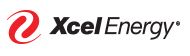 Xcel Energy Inc.