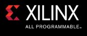 Xilinx