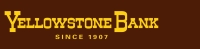 Yellowstone Bank