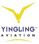 Yingling Aviation