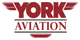 York Aviation Operators, Inc.