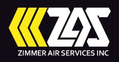 Zimmer Air Services, Inc. 