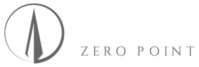 Zero Point, Inc.