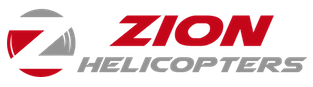 Zion Helicopters - Zion Rivers Edge Facility 
