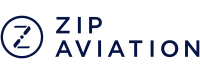 Zip Aviation, LLC