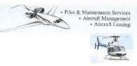 Above & Beyond Aviation Inc.