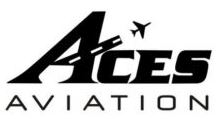 Aviation Certification and Education Solutions