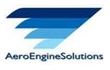 Aero Engine Solutions