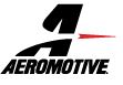 Aeromotive Inc.