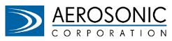 Aerosonic Corporation