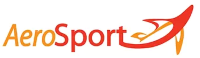 Aerosport South, LLC