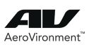 AeroVironment 