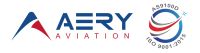 Aery Aviation