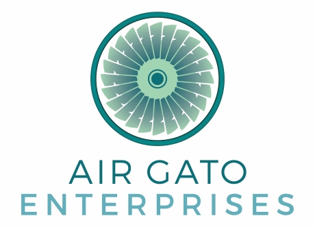 Air Gato Enterprises, Inc.