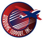 Airborne Support, Inc.
