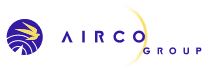 AIRCO Group