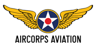AirCorps Aviation