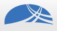 Aircraft Acquisitions, Inc