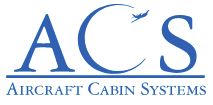 Aircraft Cabin Systems