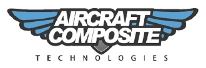 Aircraft Composite Technologies