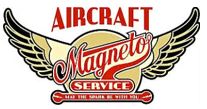 Aircraft Magneto Service