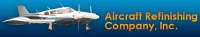 Aircraft Refinishing Company, Inc.