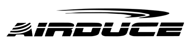 Airduce