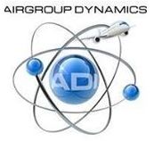 Airgroup Dynamics, Inc 
