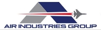 Air Industries Group