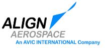 Align Aerospace