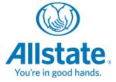 The Allstate Corporation