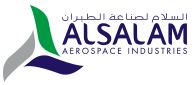 Alsalam Aerospace Industries