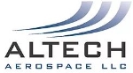 Altech Aerospace