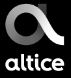 Altice USA