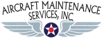 Aircraft Maintenance Services 