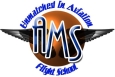 AMS Inc
