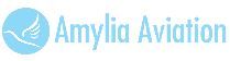 Amylia Aviation