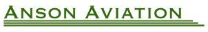 Anson Air