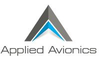 Applied Avionics