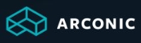 Arconic