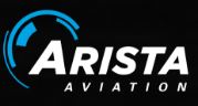 Arista Aviation