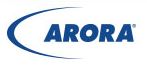 Arora Engineers Inc