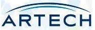 Artech Information Systems LLC