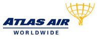 Atlas Air, Inc.