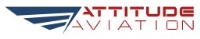 Attitude Aviation