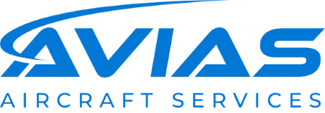 Avias Aircraft Services