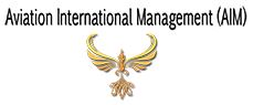 AVIATION INTERNATIONAL MANAGEMENT