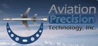 Aviation Precision Technology, Inc.