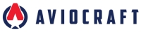 Aviocraft