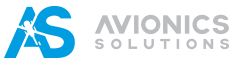 Avionics Solutions LLC